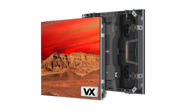 Venue Pro VPI-1.9VX