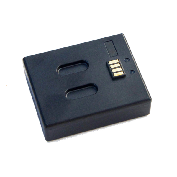 PBT-LIP-01