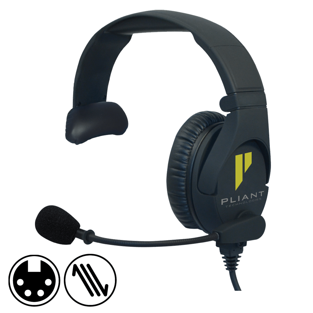 SmartBoom LITE