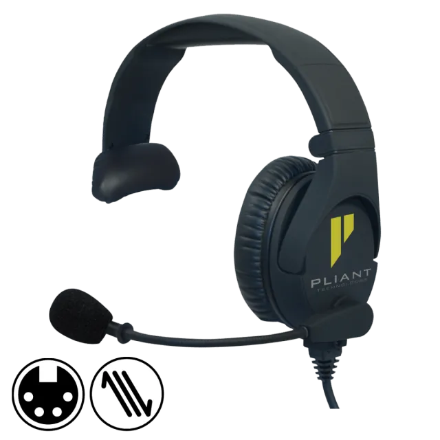 SmartBoom LITE