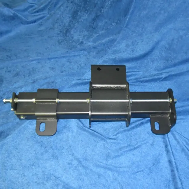 Polar Focus SFA-24-3000 Spine Frame Adapter