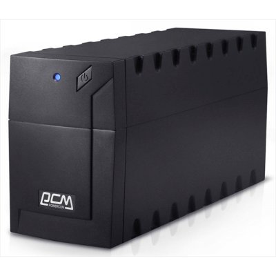 Raptor RPT-1000A
