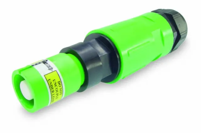 NLS-E-GN-S120-M40A