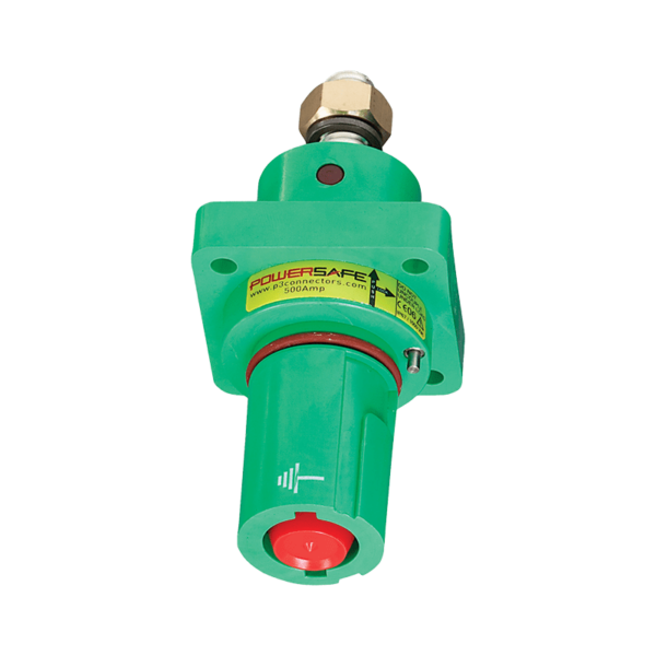 SPD-E-GN-T8