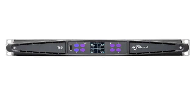 T604