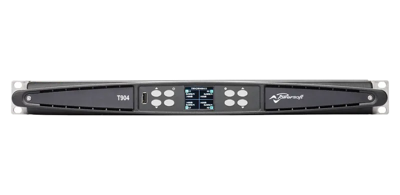 T904