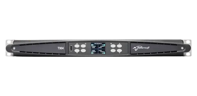 T904