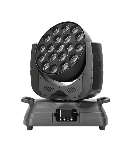 XLED 3019