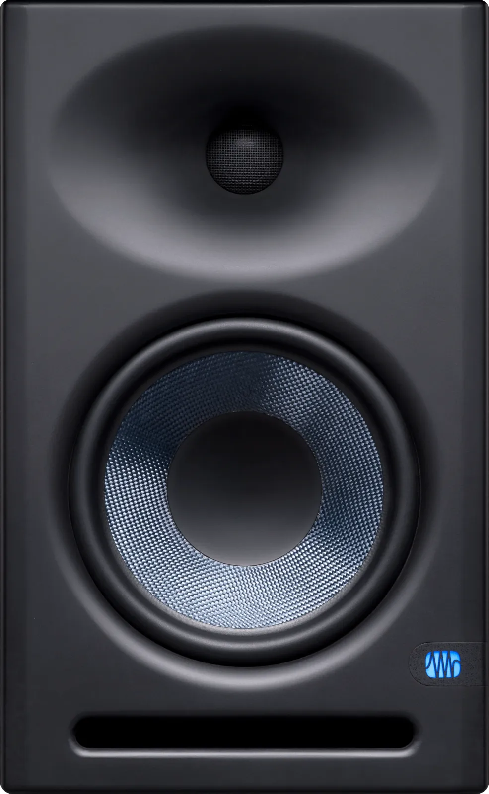 Eris E8 XT