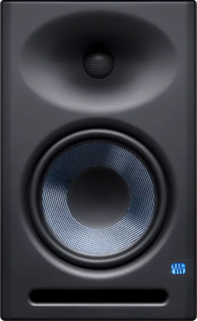 Eris E8 XT