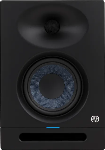 Eris Studio 5
