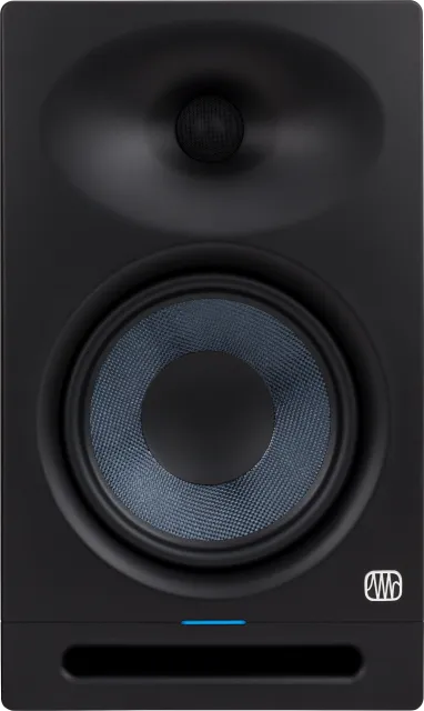 Eris Studio 8