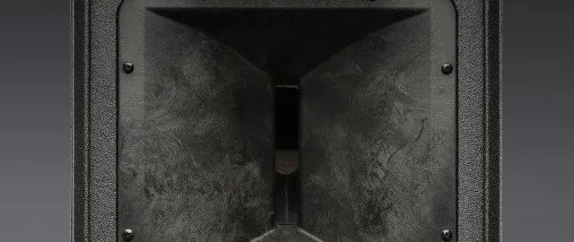 ULT12