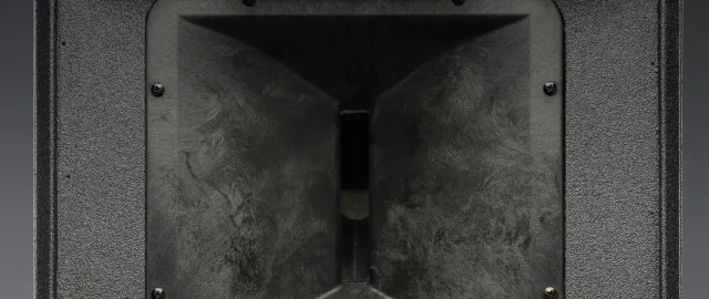 ULT15