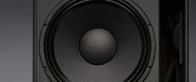 ULT18