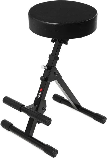 KGST10