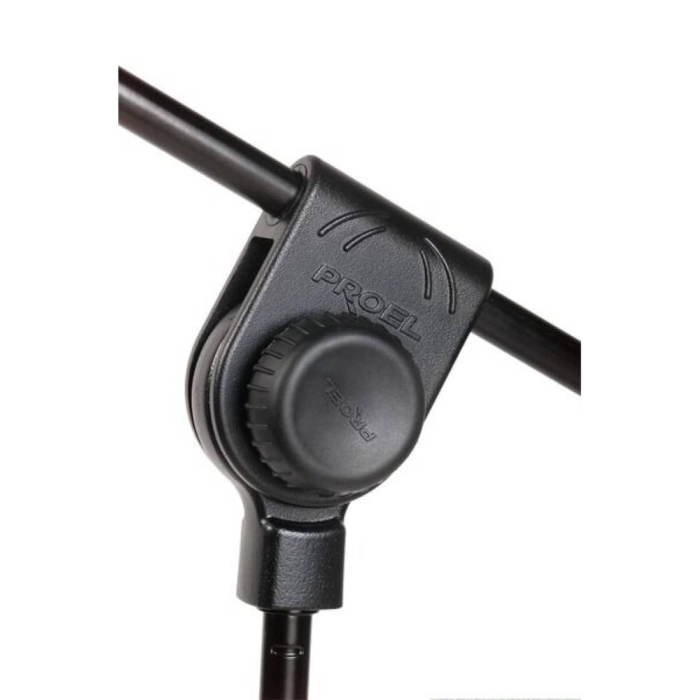 PRO200BK