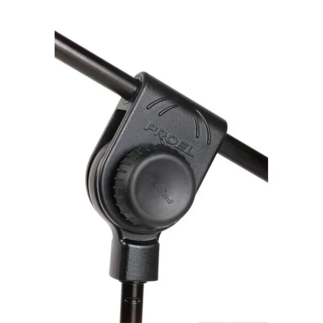PRO200BK