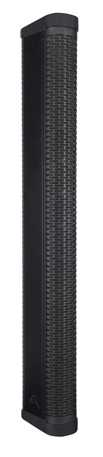 AXIOM AX12C