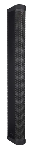 AXIOM AX12C