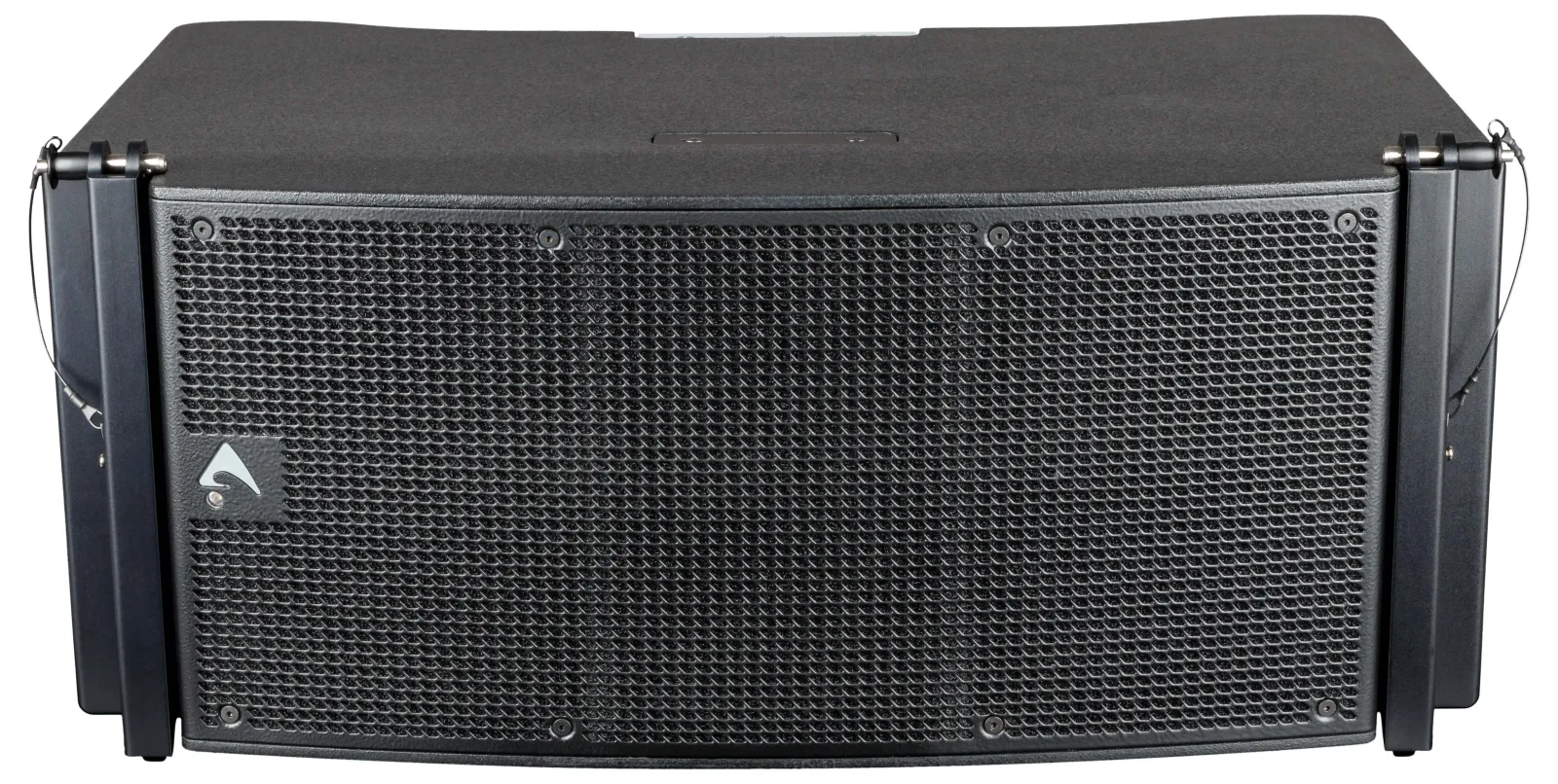 AXIOM AX2010AV2