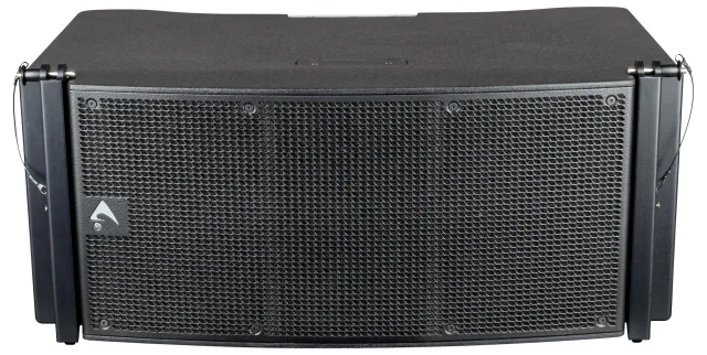AXIOM AX2010AV2