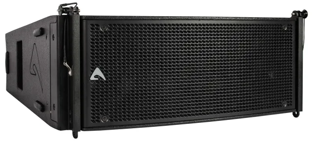 AXIOM AX2065AV2