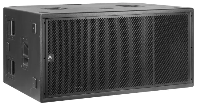 AXIOM SW218XA
