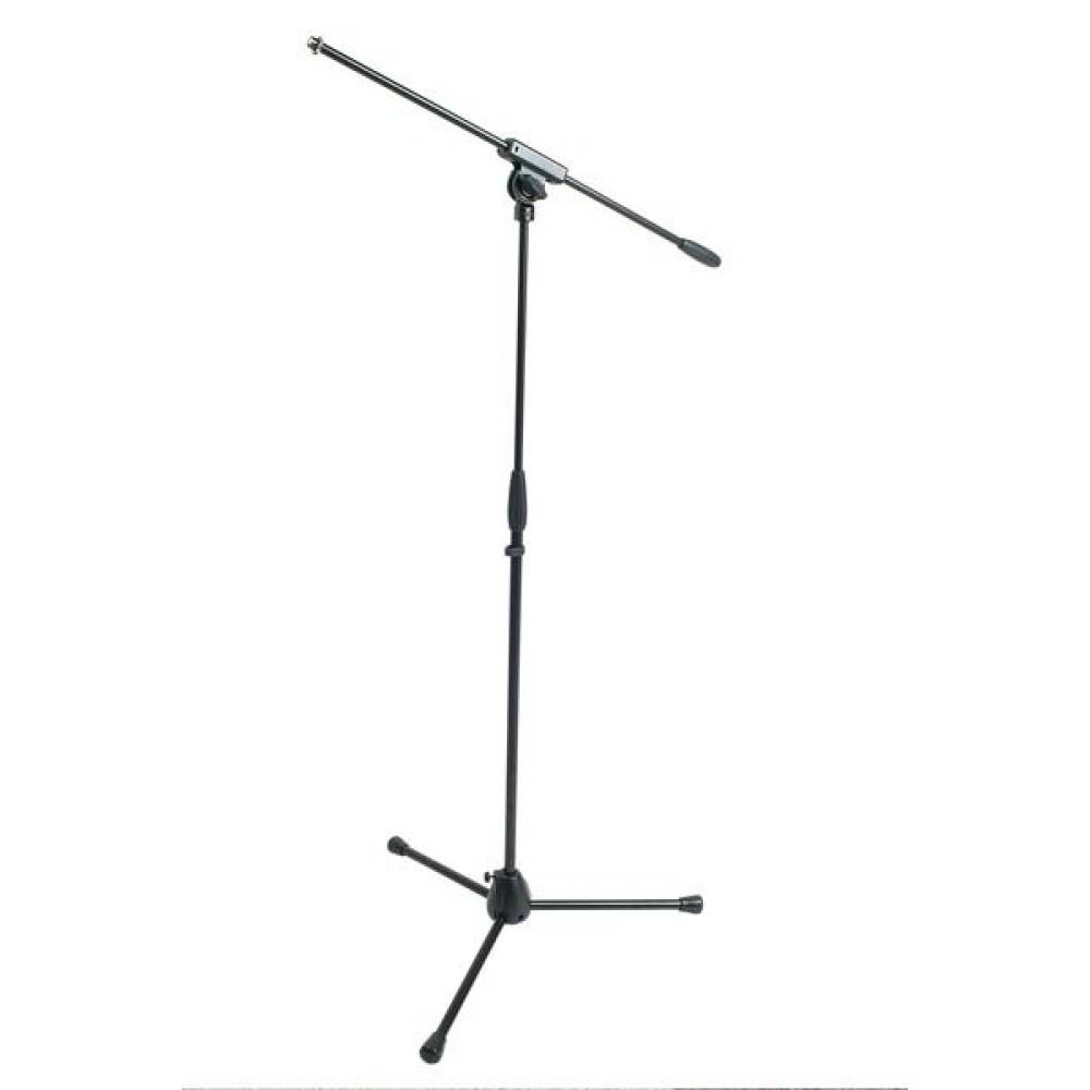 RSM100BK
