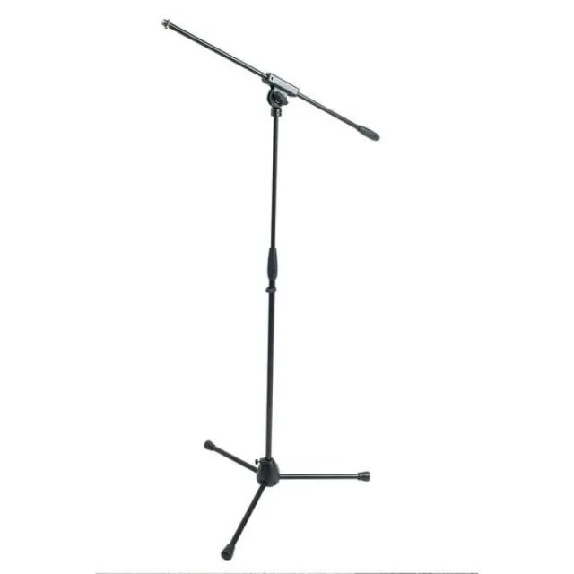 RSM100BK