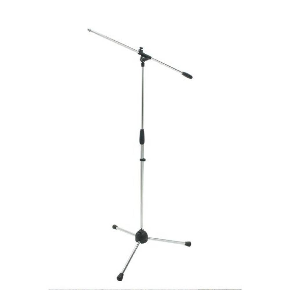 RSM170