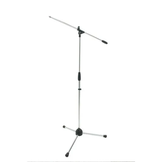 RSM170