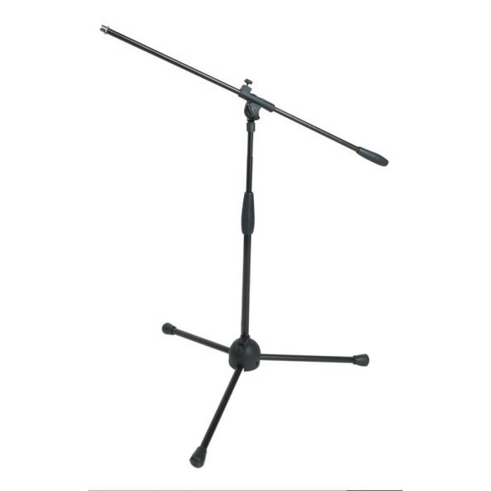 RSM181