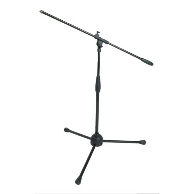 RSM181