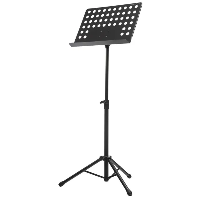 RSM360M