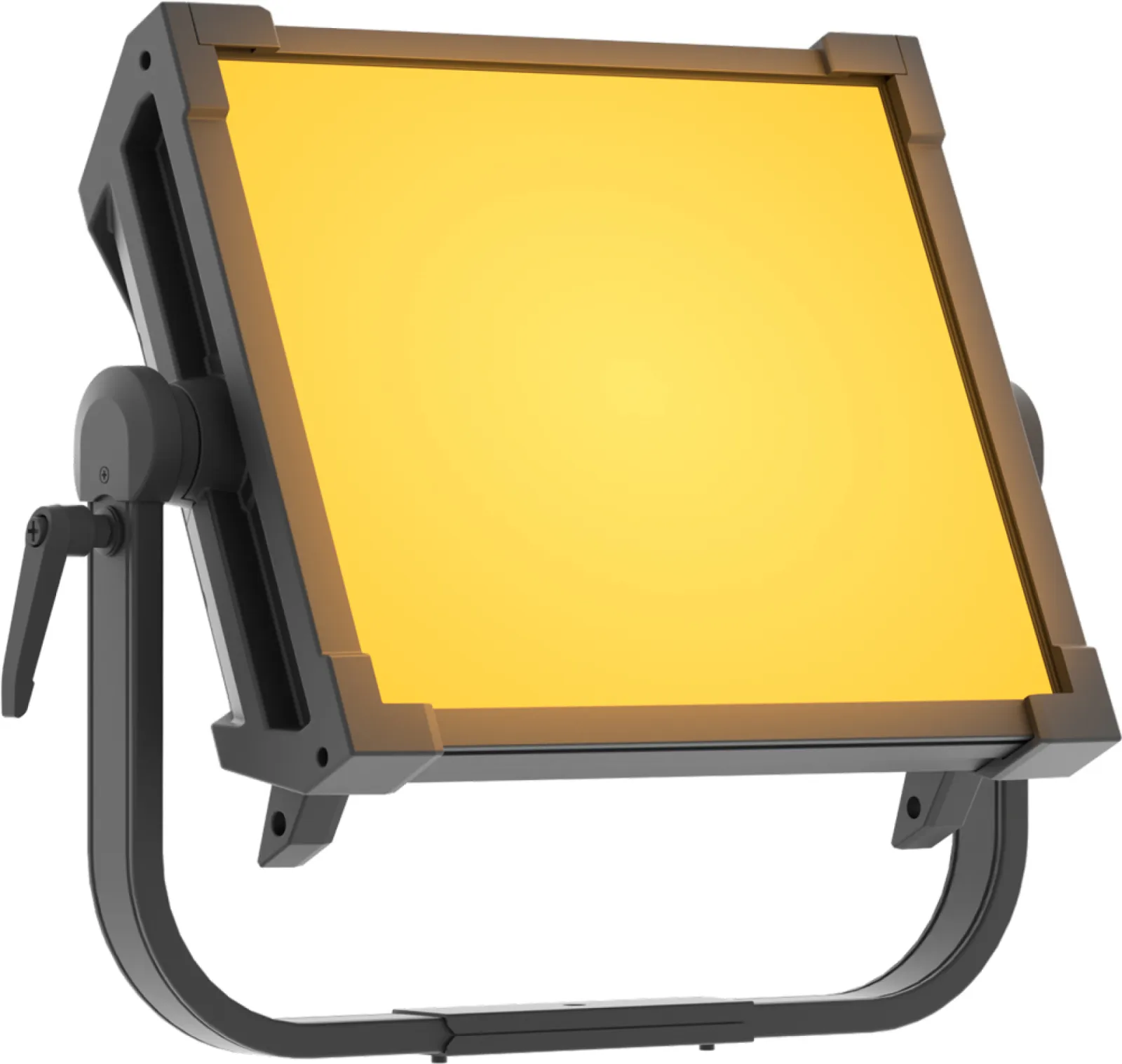 EclPanel TWCJr