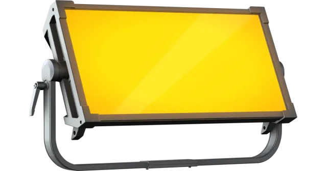 EclPanel TWC