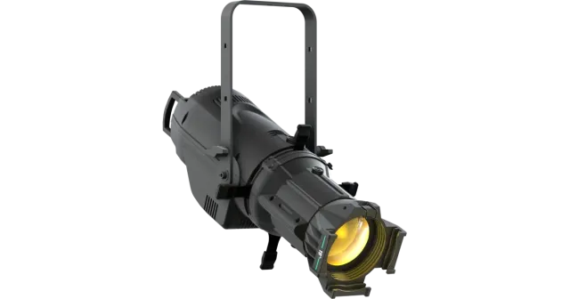 EclProfile CT+