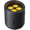 Smart BatPlusG2