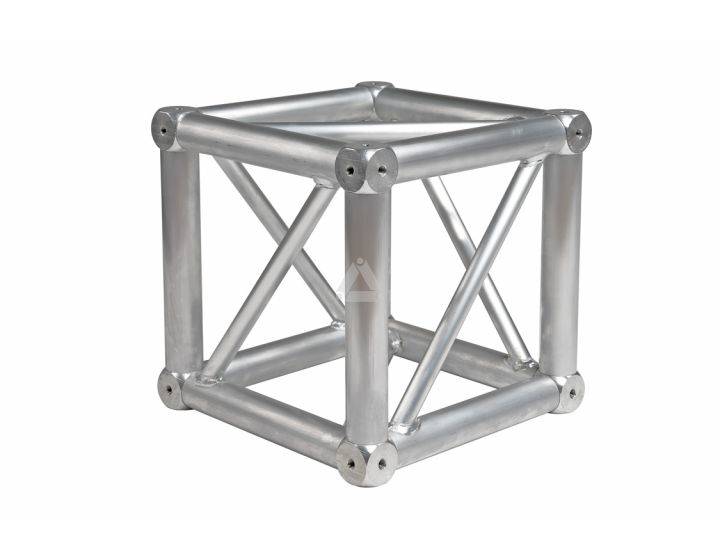 BOX-40V-0
