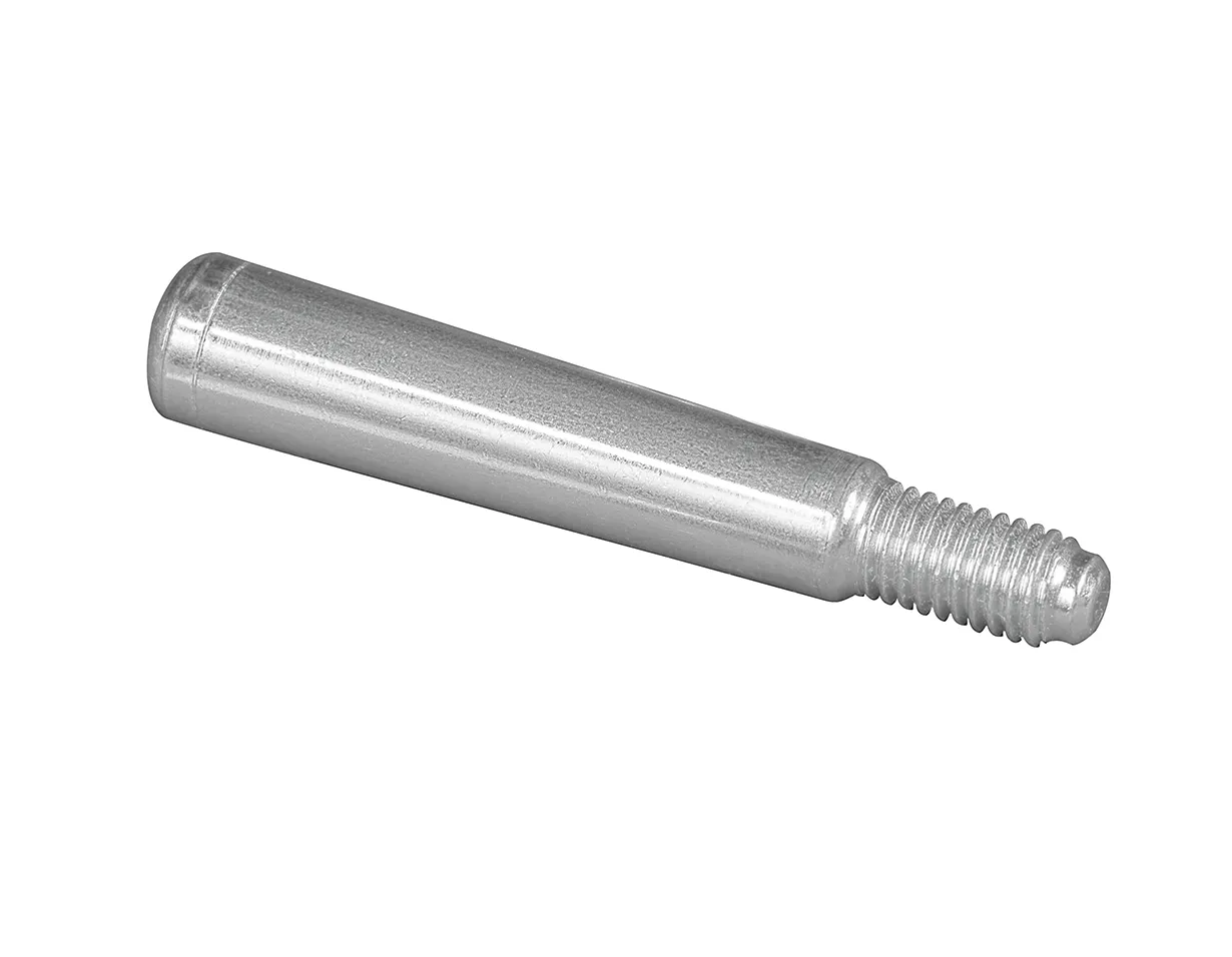 CCS6-604