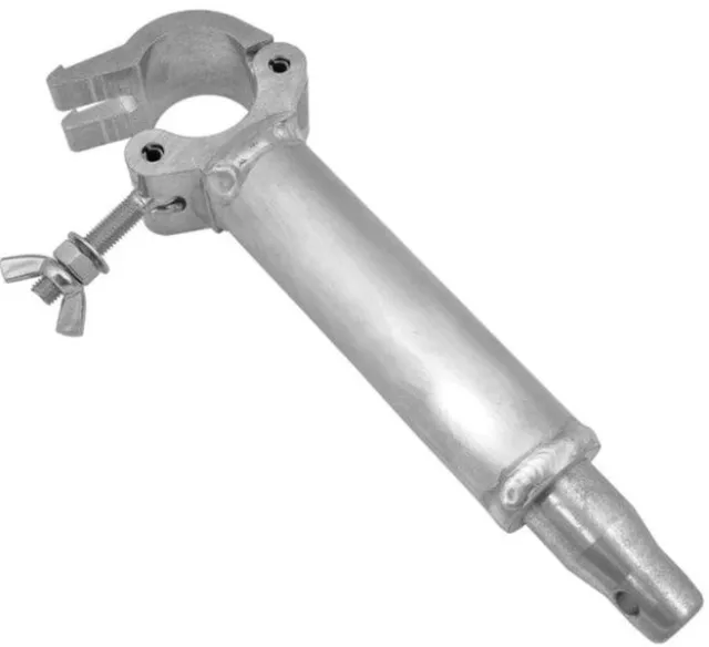 CLP-529