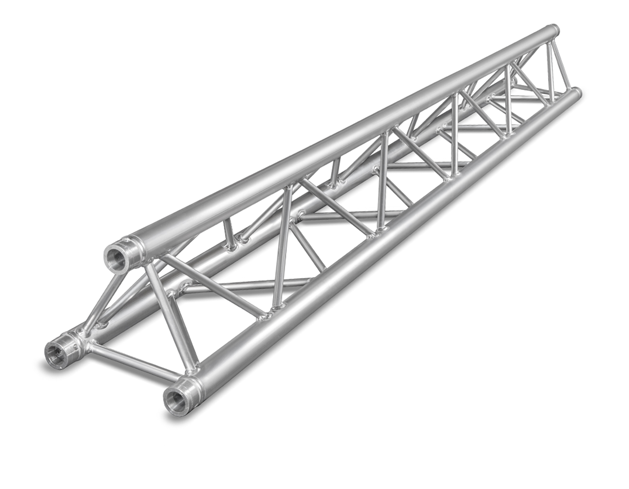 X30D Truss