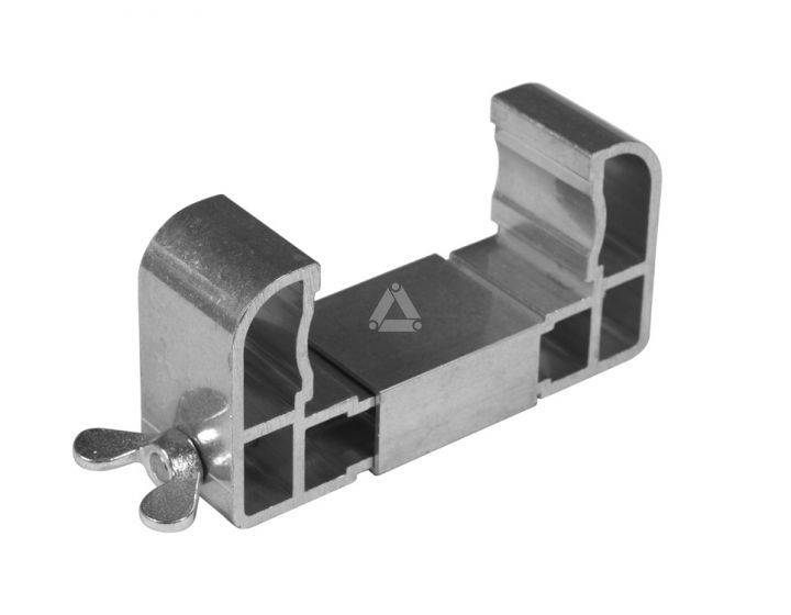 SM-ACC-CLP-03