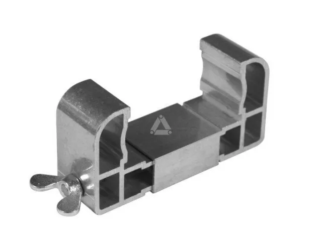 SM-ACC-CLP-03