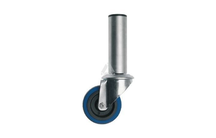 SM-L-040-CAS-02