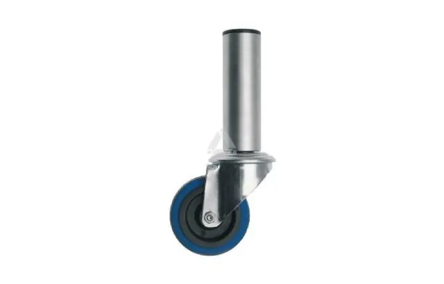 SM-L-040-CAS-02