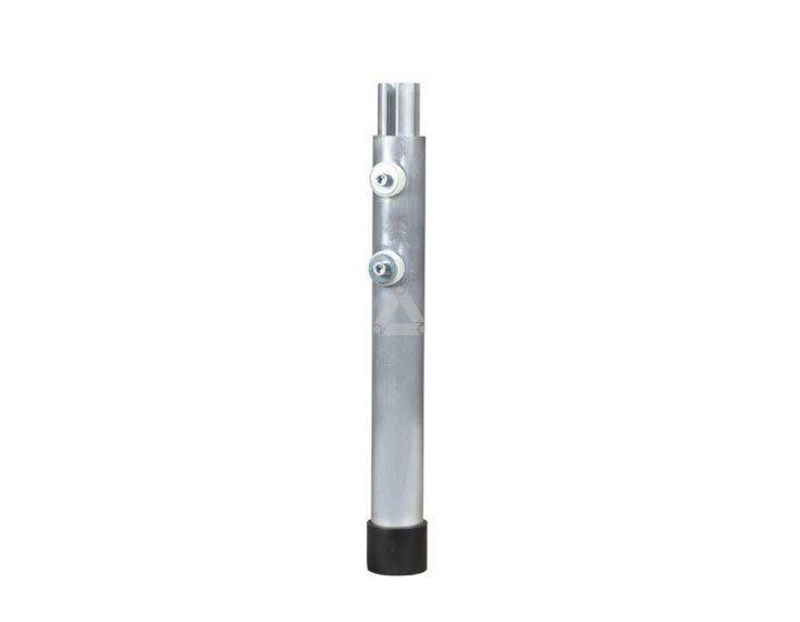 SM-L-60/90-ADJ
