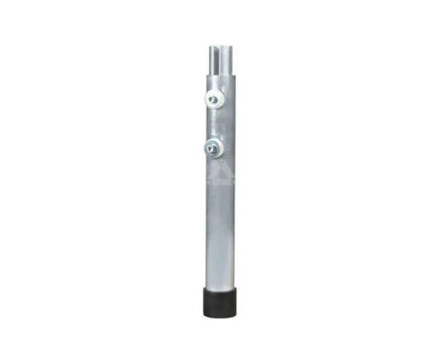SM-L-60/90-ADJ