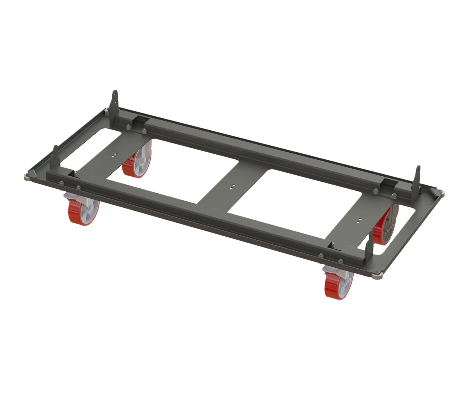 Cart T35